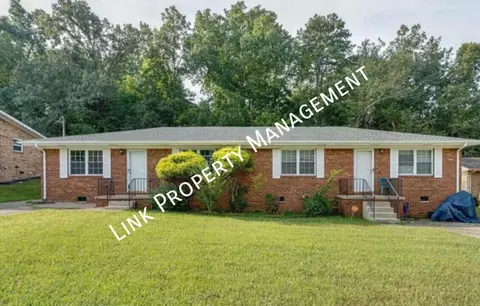 3620 Missionaire Ave, East Ridge, TN 37412