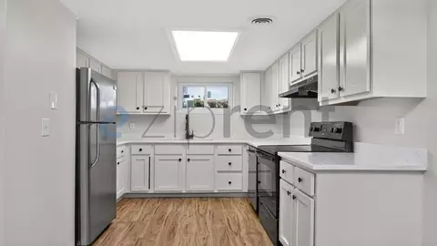 21 Vaughns Gap Rd #14, Nashville, TN 37205