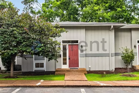 21 Vaughns Gap Rd #14, Nashville, TN 37205