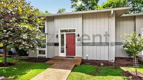 21 Vaughns Gap Rd #14, Nashville, TN 37205