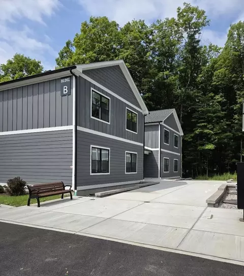 3185 Route 22 #B6, Dover Plains, NY 12522