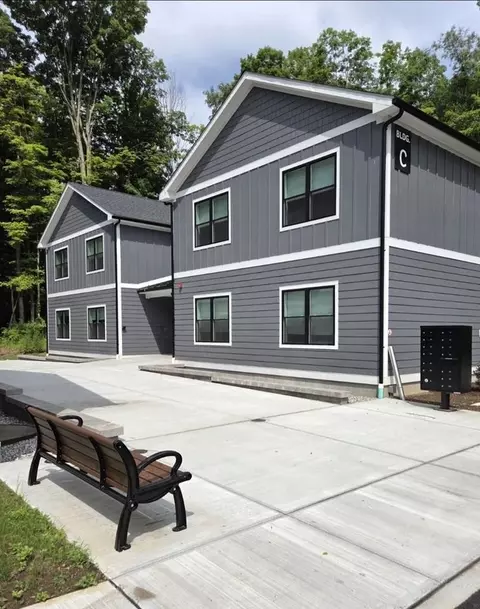 3185 Route 22 #B3, Dover Plains, NY 12522