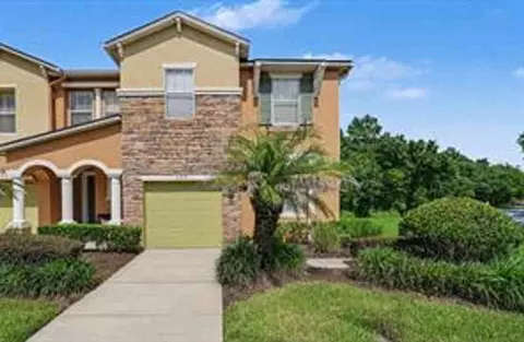 599 Lake Eagle Ln, Sanford, FL 32773