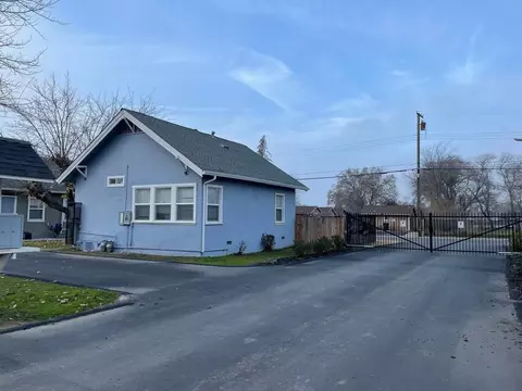 2982 26th Ave, Sacramento, CA 95820