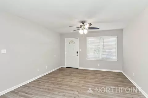 1100 Chandler Dr #104, Rock Hill, SC 29732