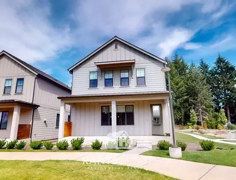 209 Veranda Ln SE, Lacey, WA 98513