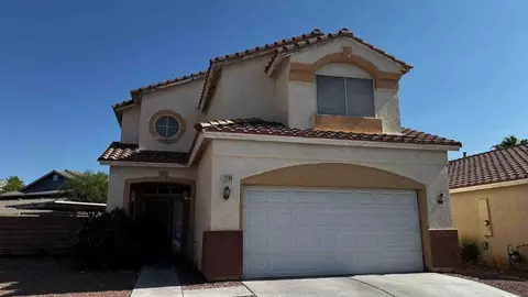 7290 Golden Star Ave, Las Vegas, NV 89130
