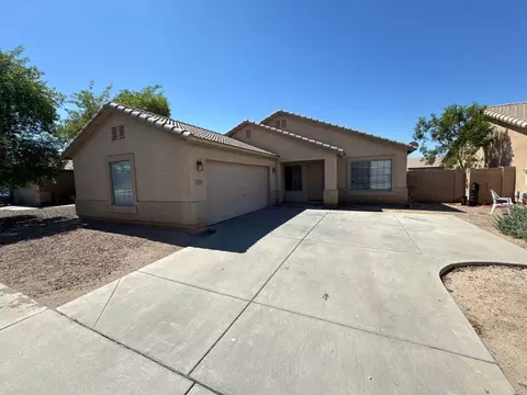 1225 W Darrel Rd, Phoenix, AZ 85041