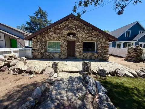 3056 Crescent Way, Thousand Oaks, CA 91362