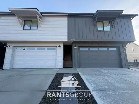 104 Veranda Ln SE, Olympia, WA 98513