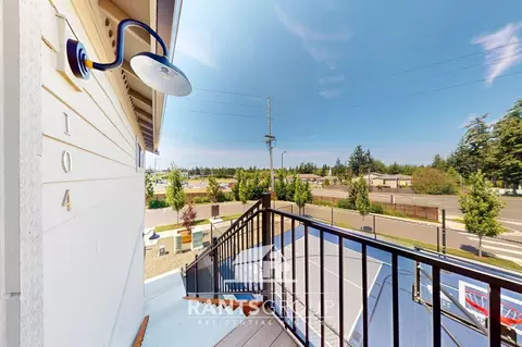 104 Veranda Ln SE, Olympia, WA 98513