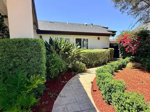 1111 Pippin Creek Ct, San Jose, CA 95120