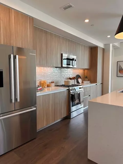 3003 Maple Ave #613, Dallas, TX 75201