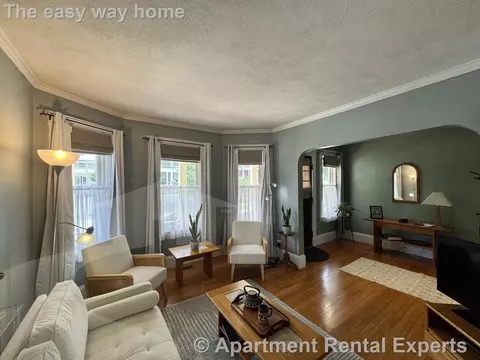 13 Harris Rd, Medford, MA 02155