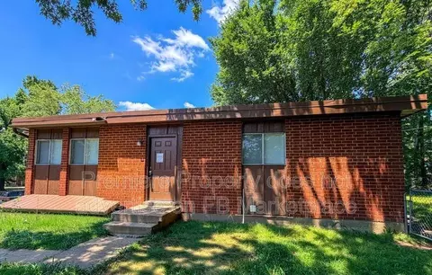 8441 Kessler St, Overland Park, KS 66212