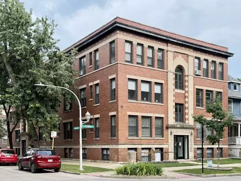 6259 N Lakewood Ave #1, Chicago, IL 60660