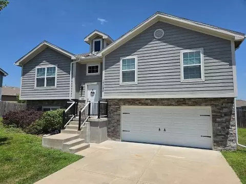 17195 S Pratt St #NA, Gardner, KS 66030
