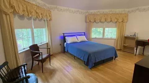 2 Ascot Ln #NA, Old Lyme, CT 06371