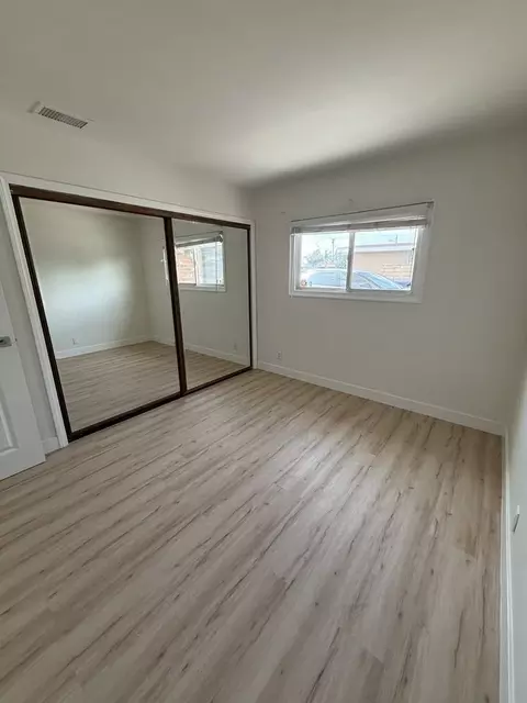 7586 El Prado Way #NA, Buena Park, CA 90620