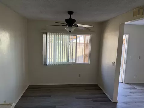 12520 Oxford Ave #B, Hawthorne, CA 90250