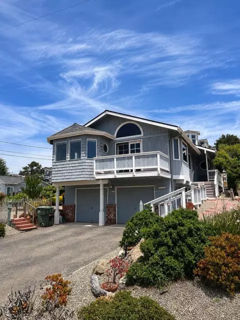 5160 Windsor Blvd #NA, Cambria, CA 93428