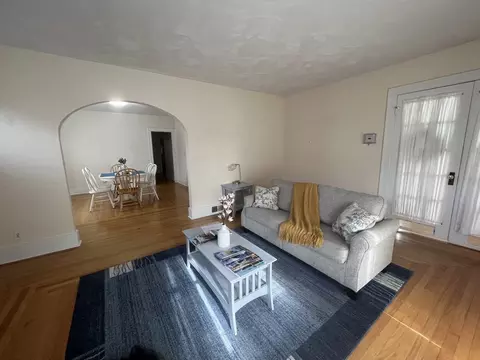 2606 Sunset Ave #2, Utica, NY 13502