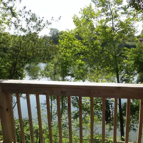 2213 Pennington Bend Rd # B, Nashville, TN 37214
