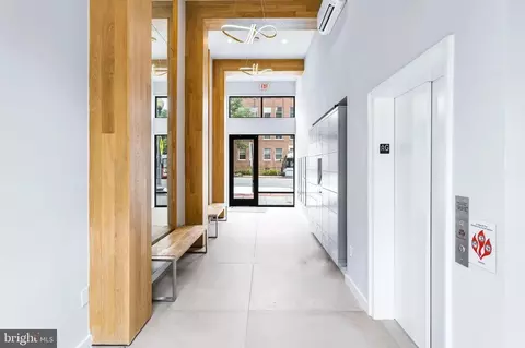 7700 Georgia Ave NW #204, Washington, DC 20012