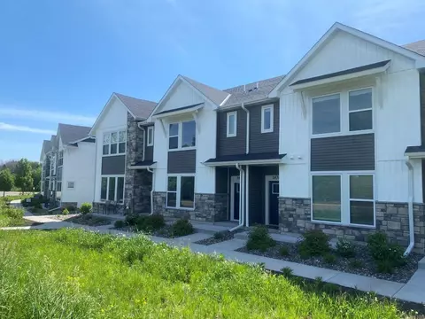 2434 N Blossom Cir #NA, Orono, MN 55356