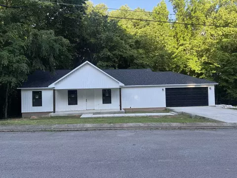 1110 Woodgate Dr #NA, Humboldt, TN 38343