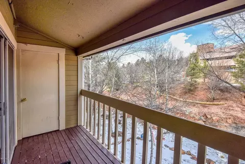 1000 N Beaver St #107, Flagstaff, AZ 86001