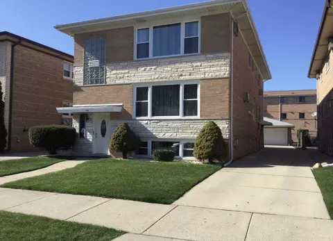 8536 W Berwyn Ave #G, Chicago, IL 60656