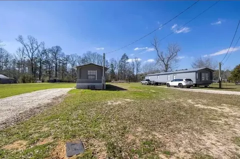 52593 Schiro Rd #NA, Independence, LA 70443