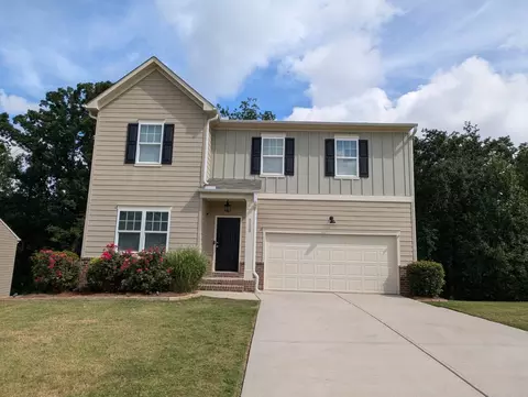 5120 Minnow Ln #NA, Cumming, GA 30028