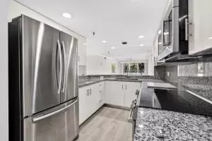 3901 S Flagler Dr, West Palm Beach, FL 33405