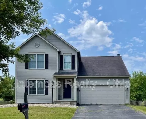 173 Niatross Pl, Delaware, OH 43015