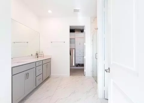 3509 Bauer Rd, Royal Palm Beach, FL 33411