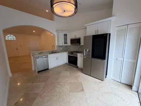 7657 Sanctuary Dr, Coral Springs, FL 33065