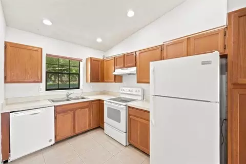 2600 Greenwood Ter, Boca Raton, FL 33431