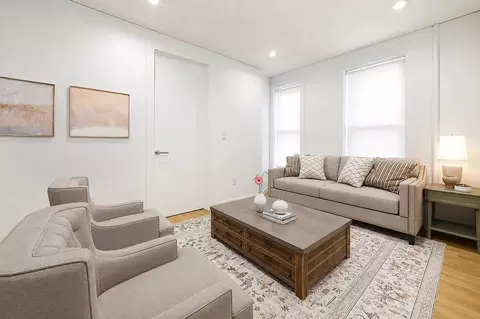 7 Rivington St #3, New York, NY 10002