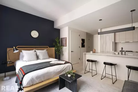 Undisclosed, New York, NY 10023