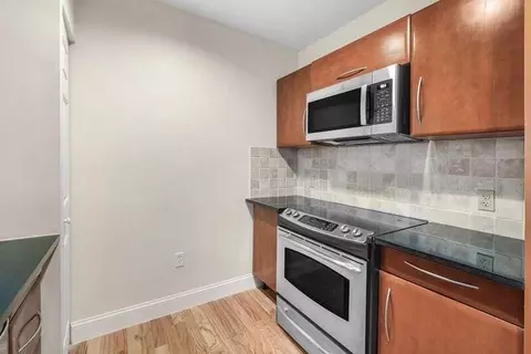511 Lucerne Ave, Lake Worth, FL 33460