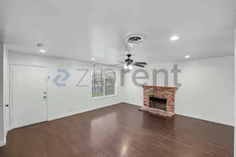 766 E Pillsbury St, Lancaster, CA 93535