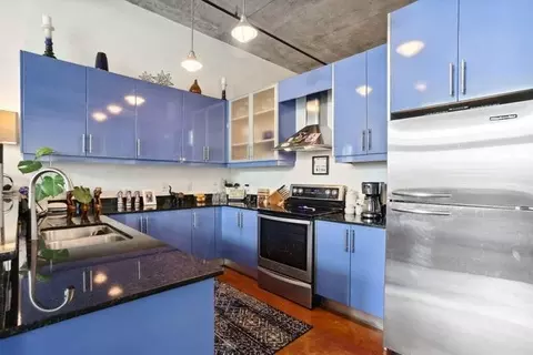180 NE 4th Ave, Delray Beach, FL 33483