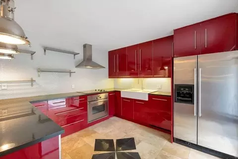1840 San Juan Dr, Delray Beach, FL 33445