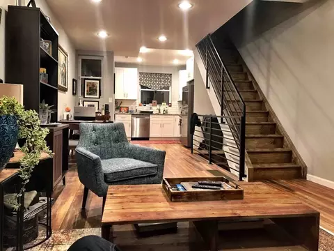 1538 S Capitol St #1568702P, Philadelphia, PA 19146