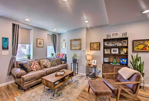 1538 S Capitol St #1568702P, Philadelphia, PA 19146