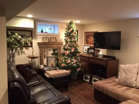 59 Madison Ave #1568703P, Red Bank, NJ 07701