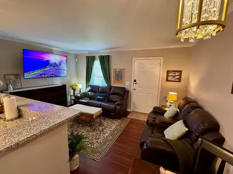 1761 Wire Rd #1583722P, Auburn, AL 36832