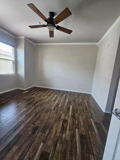 5435 Soho View Ter #A, San Diego, CA 92105